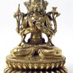 600&nbsp;2452&nbsp;SKULPTUR